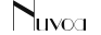 Nuvoa