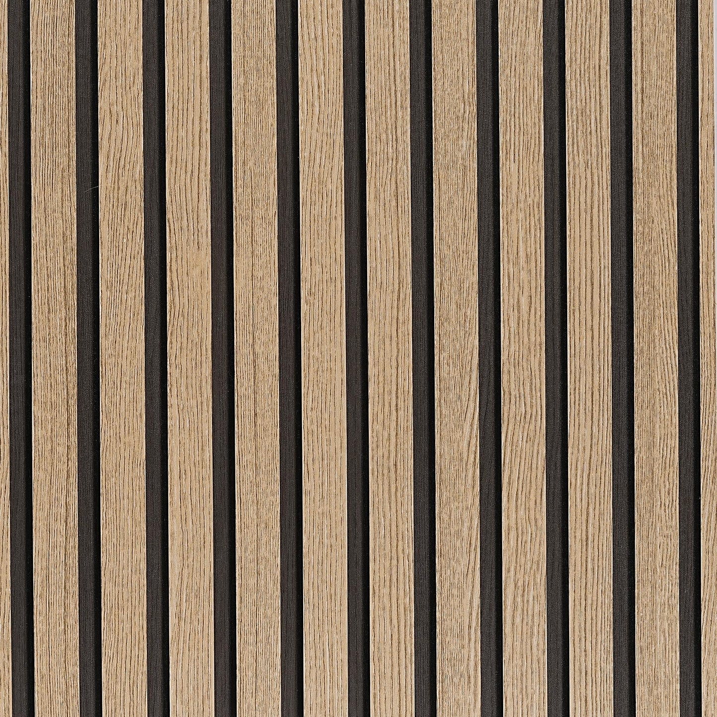 Peel & Stick 3D Wood Grain Wall Panels 🏠🌳