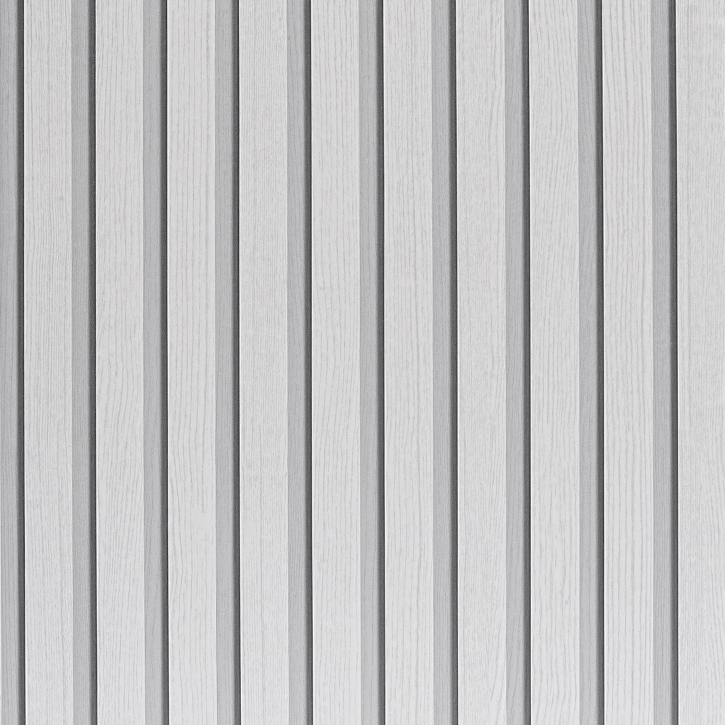 Peel & Stick 3D Wood Grain Wall Panels 🏠🌳