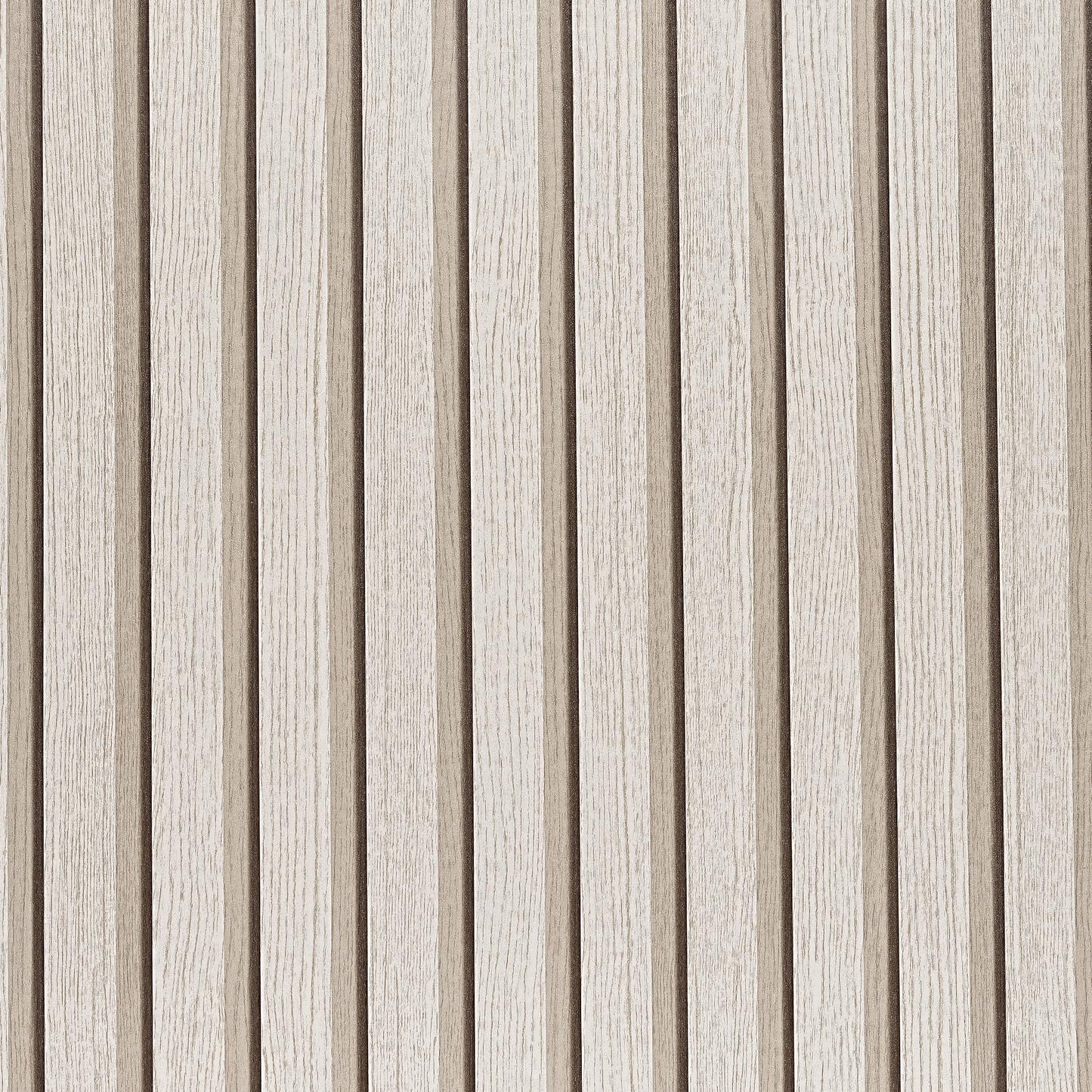 Peel & Stick 3D Wood Grain Wall Panels 🏠🌳