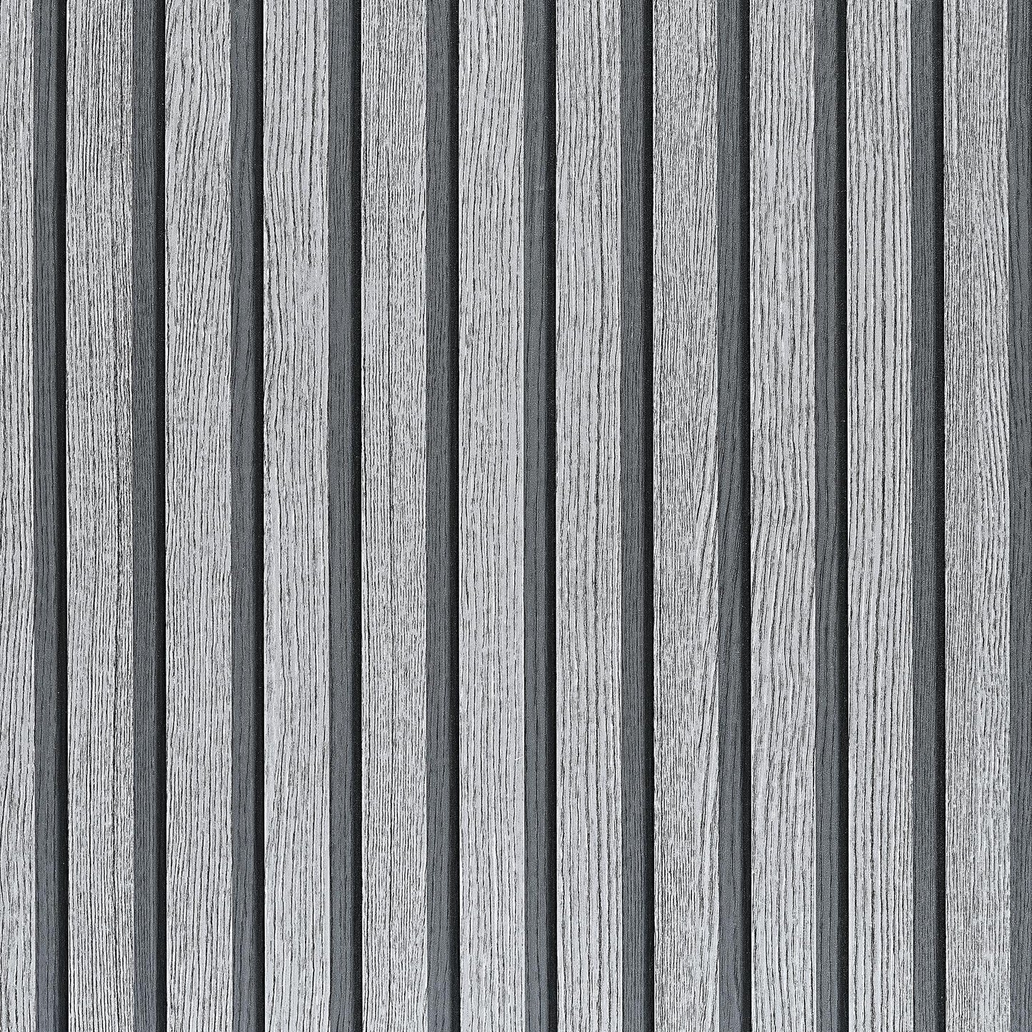 Peel & Stick 3D Wood Grain Wall Panels 🏠🌳