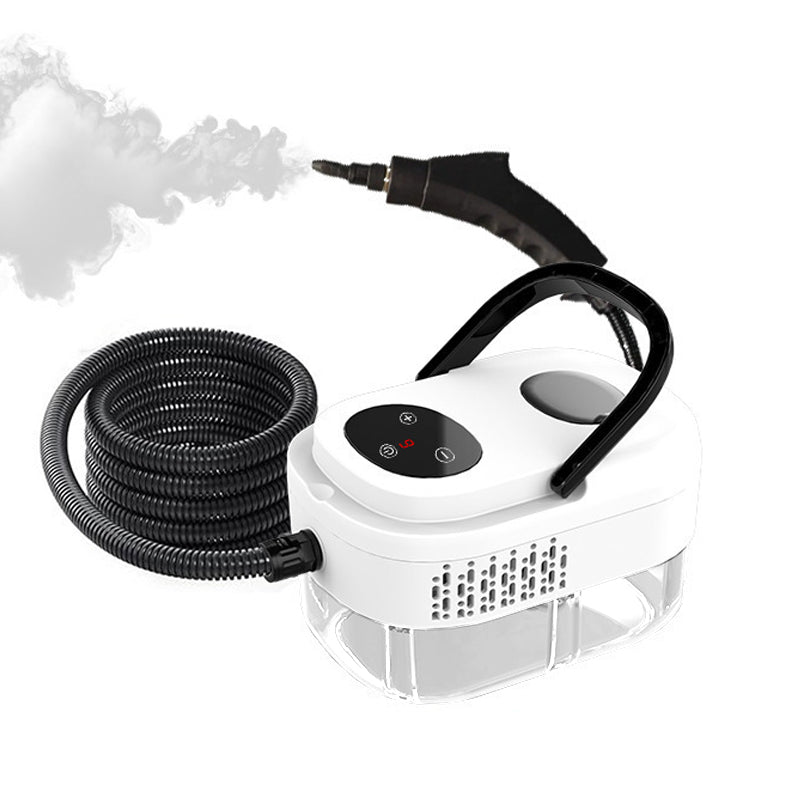 [Free Shipping] Multifunctional High-Temperature Steam Cleaner for Home