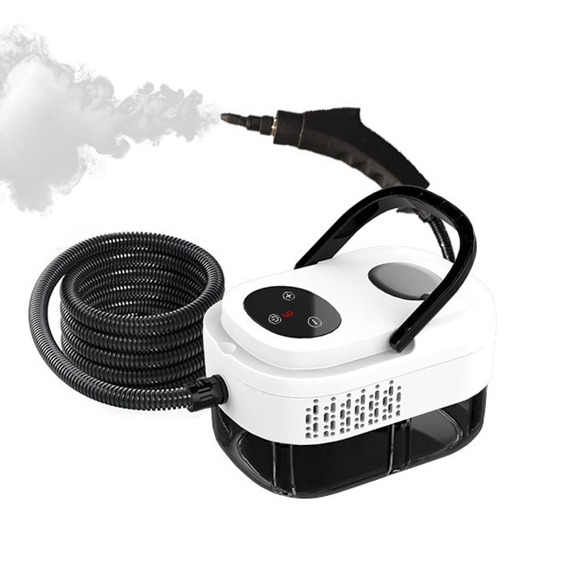 [Free Shipping] Multifunctional High-Temperature Steam Cleaner for Home